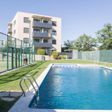 Apartment 3p 4p